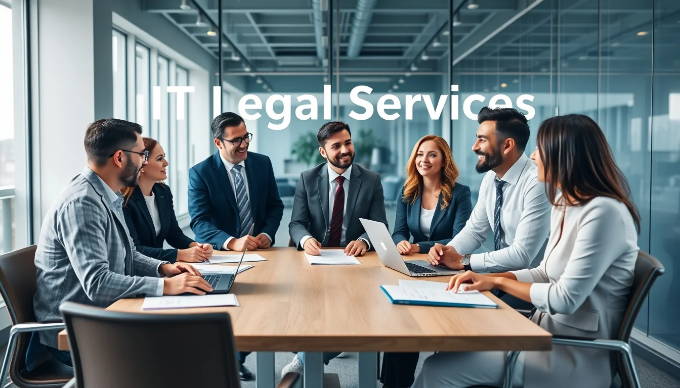 About intro main image