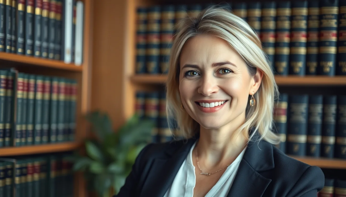 About intro secondary image