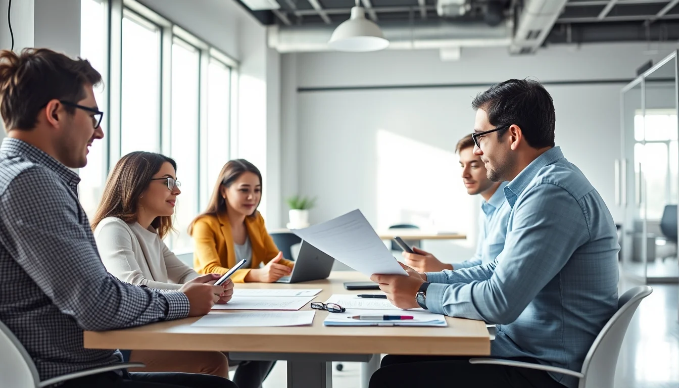 About story main image