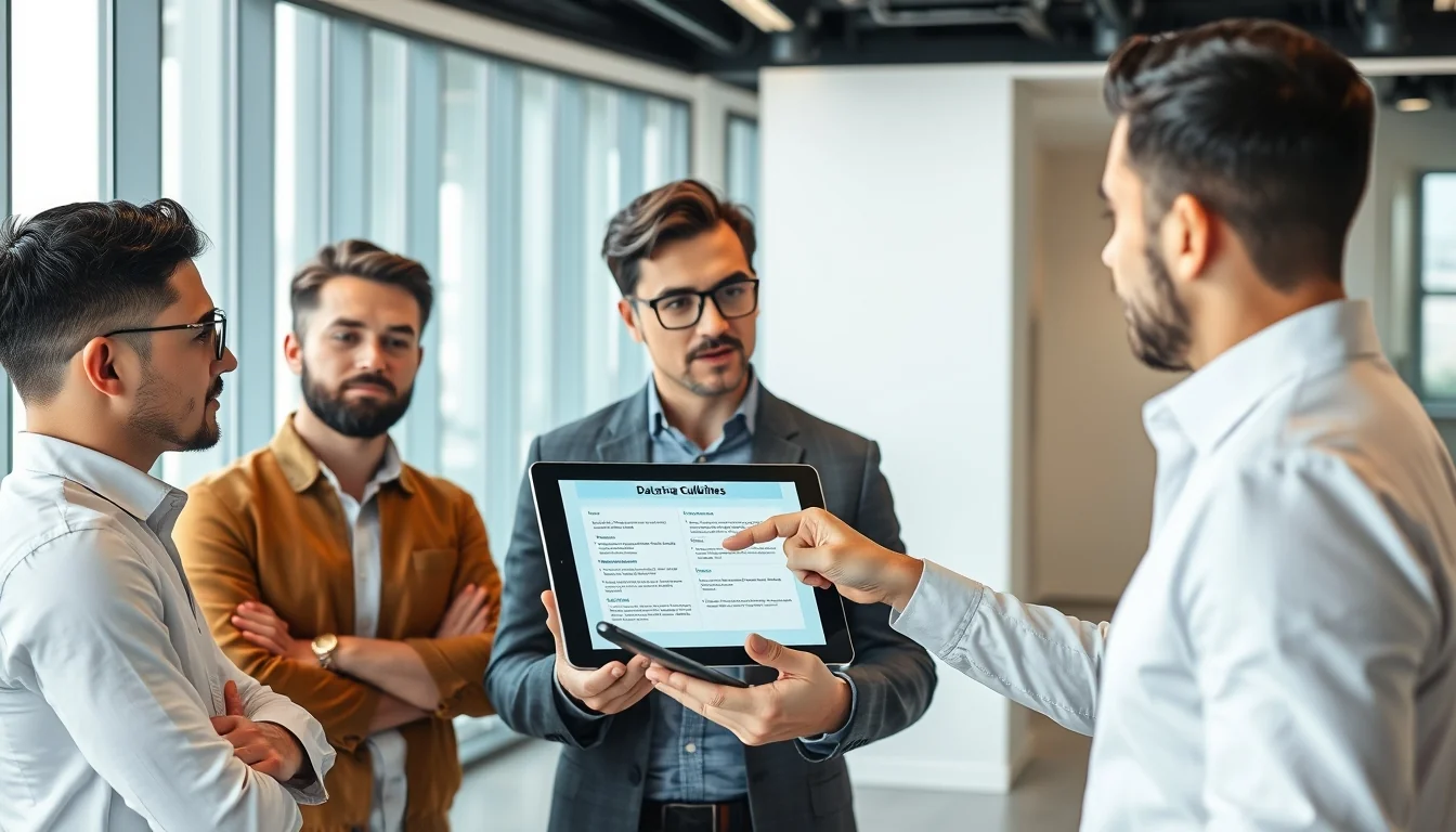 About story secondary image