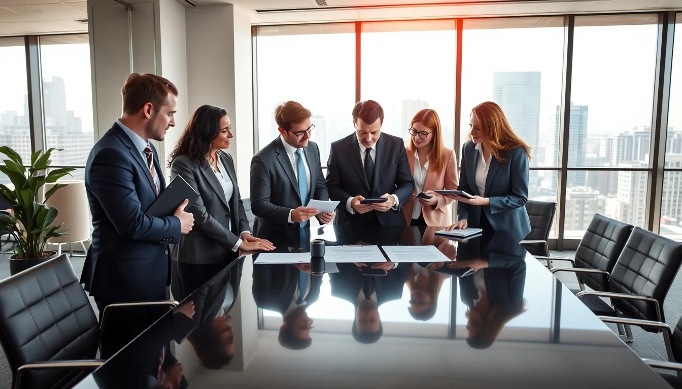 Primary pricing visual