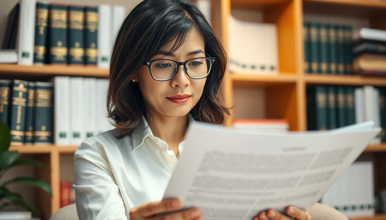 Secondary pricing visual